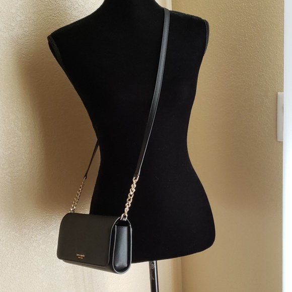 kate spade Handbags - ♠️Kate Spade Cameron Flap Crossbody♠️